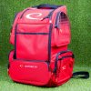 luxury bag e4 latitude64 (1)