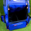 luxury bag e4 latitude64 (6)