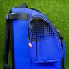 luxury bag e4 latitude64 (5)