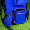 luxury bag e4 latitude64 (4)