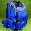 luxury bag e4 latitude64 (3)