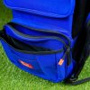 luxury bag e4 latitude64 (8)