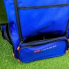 luxury bag e4 latitude64 (11)