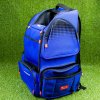 luxury bag e4 latitude64 (9)