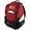 E4 rave red