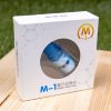 M-1 a M-2 Lube 5ml (QiYi MoFangGe) (Variante M-2)