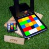 7490 magic puzzle block game