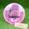 Magician - Active Premium (Discmania) (Farbe Rosa)