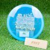 Magician - Active Premium (Discmania) (Farbe HellBlau)