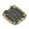 49656 3 mamba esc f40 bls dshot 600 diatone 40a 4in1 esc