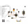 mamba f405 mini f4 8k flight controller mk2 electronic system fc diatone innovations official 787 1024x1024 2x 5496 2048x1448 1