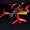 26025 2 mark4 analog geprc 6s pnp