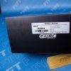 MG 8678