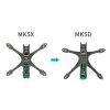 57733 6 mark5d o3 geprc 5 ram dronu