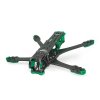 57733 4 mark5d o3 geprc 5 ram dronu