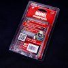 4202 1 marvel champions black widow en ffg