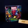 7388 marvel champions vzestup red skulla cz blackfire