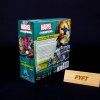 7388 3 marvel champions vzestup red skulla cz blackfire
