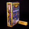 7406 3 marvel splendor cz blackfire