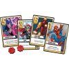 8015 3 marvel rukavice nekonecna blackfire
