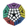 17987 3 master kilominx 4x4 megaminx