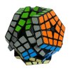 17987 4 master kilominx 4x4 megaminx