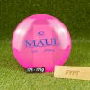 Maul - Opto (Latitude64) (Farbe Weiß 173-175g)