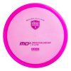 MD3 - C-line (Discmania) (Farbe Rot 176-181g)