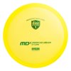 MD3 - C-line (Discmania) (Farbe Rot 176-181g)