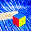 Meilong M 2x2 (MFJS) (Farbe Stickerless)