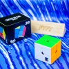 Meilong M 2x2 (MFJS) (Farbe Stickerless)