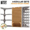 vertical brush holder (1)