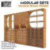 vertical brush holder (2)