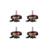 1102 22000kv brushless motors 4pcs by betafpv