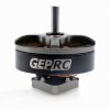 34155 6 motor gr1102 10000kv geprc pro dron tinygo