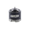 44958 2 motor gr1106 4500kv geprc