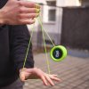 yoyo 6 (kopie)