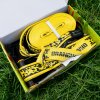 25136 orangutan slackline 15 m