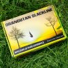 25136 1 orangutan slackline 15 m