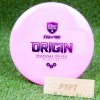 Origin - NEO (Discmania) (Farbe Weiß 173-175g)