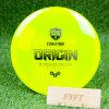 Origin - NEO (Discmania) (Farbe Weiß 173-175g)