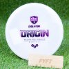 Origin - NEO (Discmania) (Farbe Weiß 173-175g)