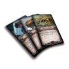 15239 5 pan prstenu putovani po stredozemi cz blackfire