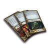 15239 6 pan prstenu putovani po stredozemi cz blackfire