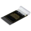 obaly dragon shield perfect fit smoke 3 5ec7ad3359d2b (1)