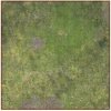 38349 2 mazatelna podlozka combat map forest 30x30 pwork