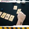paint it black1