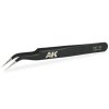 ak interactive precise curved tweezers 65955bf97572b (1)