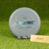 16514 18 pure zero medium latitude64