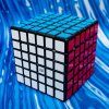 1085 5 qifan 6x6x6 qiyi